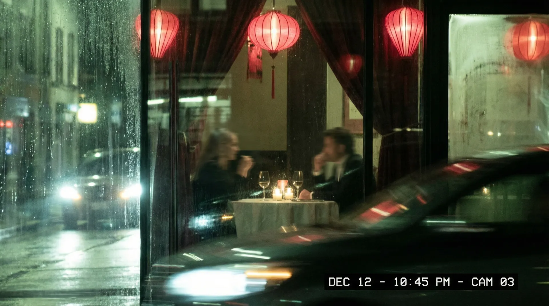 国产一线二线三线女装品牌 - 餐厅密会偷拍照